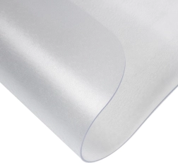 Zaštitna podloga za okretne stolice Ergo Office