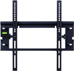 Zidni sklopivi nosač za TV/monitor EWB150