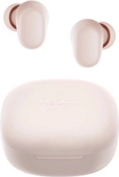Bežične slušalice Xiaomi Redmi Buds 6 Play ružičaste