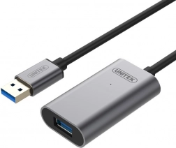 USB 3.0 aktivni produžni kabel 10 m AM–AF