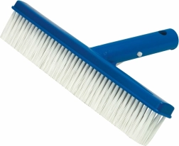Četka za čišćenje bazena Intex 25 cm