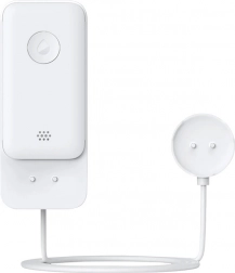 SwitchBot detektor curenja vode s kabelom