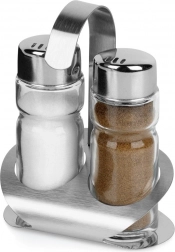 Soljenka i paprenka sa stalkom, 3-dijelni set ORION