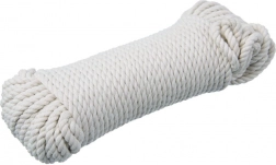 Pamućno uže za rublje 15 m