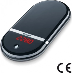 Beurer KS 36 kuhinjska vaga