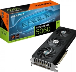 gigabyte geforce rtx 5060 eagle max oc 8g grafička kartica 8 gb