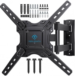 Nosač za TV Perlesmith 26-60"