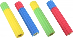 Vodeni pištolj 26 cm – češko pakiranje