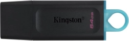 USB flash memorija KINGSTON DataTraveler Exodia 64 GB USB 3.2 Gen 1