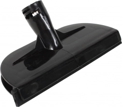 Peraja za prozore za parni mop