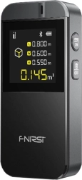Laserski daljinomjer Fnirsi IR40 40 m