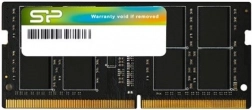 Memorija DDR4 16GB CL22 SODIMM