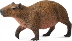 Figurica kapibare