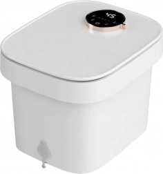 MalTec masažna kada za stopala PRO Hydro 500 W