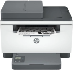 Multifunkcijski uređaj LaserJet MFP M234sdw 6GX01F