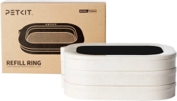 Vrećice za otpad za mačji WC PETKIT PUROBOT ULTRA – 3 kom