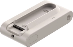 Punjiva baterija za Dreame U20