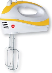Kuhinjski mikser Eldom R103