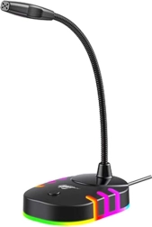 Gaming mikrofon Havit