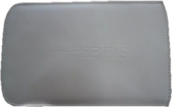 Torba za 3DS