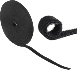 Obostrana traka za kabele 20 mm × 15,3 m