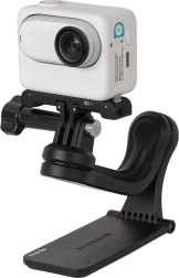 Sunnylife rotirajući magnetski držač za kameru