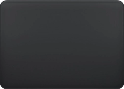 Magic Trackpad – bežični touchpad s Multi‑Touch i Force Touch (crni)