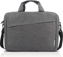 Torba za prijenosno računalo Lenovo 15,6