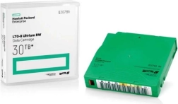 Kazeta HPE LTO-7 Ultrium 15TB prepisiva