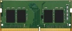 Memorija za prijenosna računala 8 GB 3200 MHz