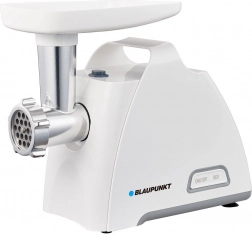 Električni stroj za mljevenje mesa BLAUPUNKT FMM401