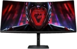 Xiaomi zakrivljeni gaming monitor 34"