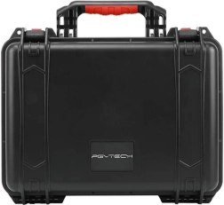 Transportna torbica PGYTECH za DJI Avata 2