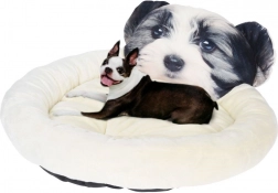 Krevetić za psa i mačku 45 cm PETS Collection