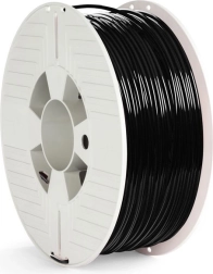 Filament VERBATIM ABS 2,85 mm crni 1 kg