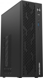 Mini PC Minis Forum s procesorom Ryzen 9 7945HX