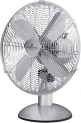 Ventilator za stol Columbia Vac