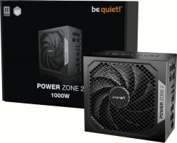 Napajanje Power Zone 2 1000 W 80 PLUS Platinum ATX 3.1