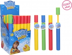 Vodeni pištolj Eva 37 cm