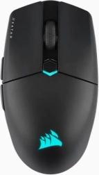 Bežični miš Katar Elite
