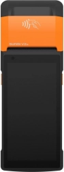 Mobilni platni terminal Sunmi V2s s Androidom i NFC