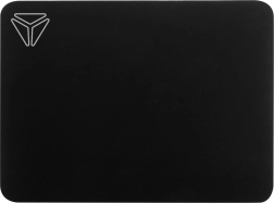 Gaming podloga za miš Yenkee Speed Top S