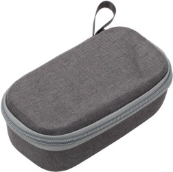 Futrola Sunnylife za Insta360 X4 i X5