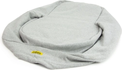 Podstavljeni navlaka za transporter Bubble 49 × 38 cm