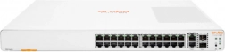 switch aruba instant on 1960 24g s 2x 10gbase‑t i 2x sfp+