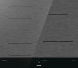 Gorenje indukcijska ploča za kuhanje s velikom zonom 23 cm