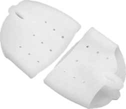 Ag473b separator halluxa 1 par