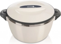 Termoposuda za hranu s inox uloškom 2 l ORION