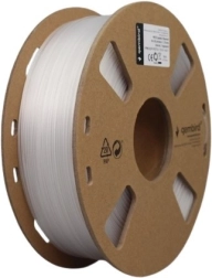 Filament za 3D pisač PETG 1,75mm 1kg Prirodni