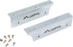 Adapter za HDD/SSD 2,5" u 3,5" Sanki